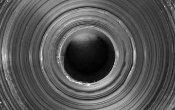 Saddle Bow edpm waterproofing