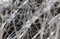 free Saddle Bow fibreglass roof repair quotes